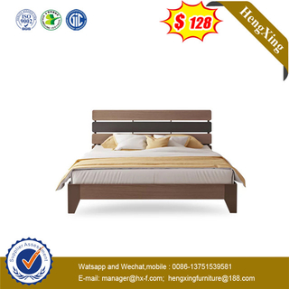 Affordable Price Good Service Royal Big Size King Bed