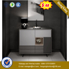 Modern Nightstands Home Simple Creative Bedroom Side Cabinet