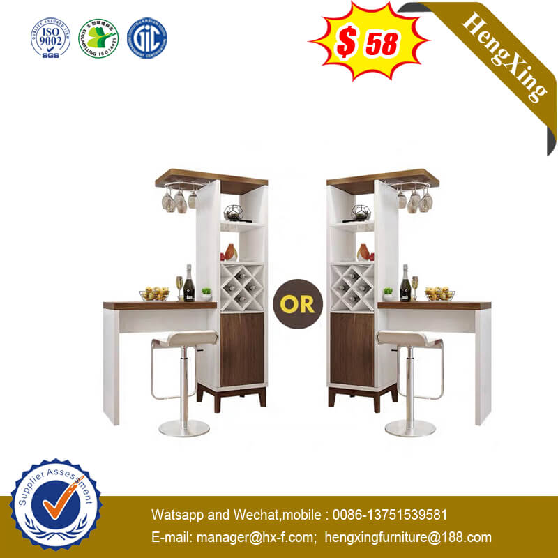 Bar Counter Partition Living Room Cabinet Decoration Home Bar Table Cabinet Porch Cabinet 
