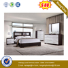 Hotel furniture room bed queen size beds king size bed