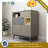 MFD Storage Cabinet Wooden Furniture Customized Factory Supply 