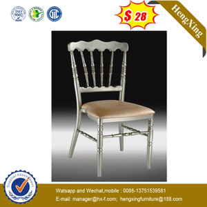  Chinese Dining Furniture Party Event Wedding Bamboo Chiavari chair
