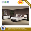 Hotel furniture room bed queen size beds king size bed