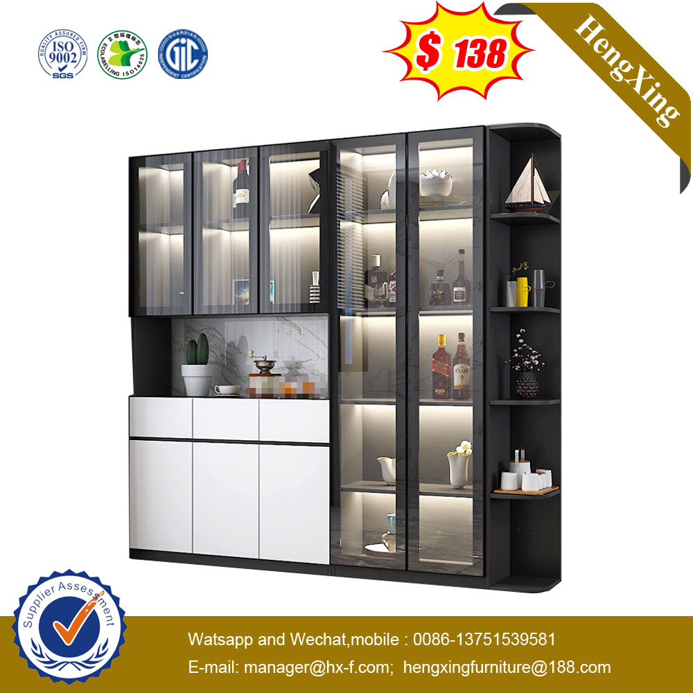 Multifunctional Small Wine Cabinet Nordic Corner Home Shoe Cabinet Living Room Cabinet