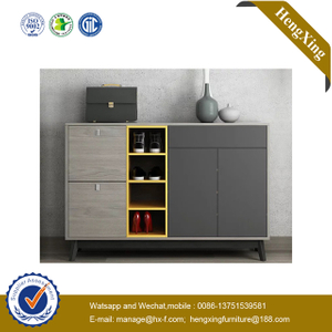 Custom Modern Design Elegance Style Wooden Home Furniture Storage Living Room Cabinets