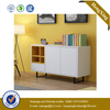 Modern Design Wooden Home Hotel Living Room Furniture Show Case Wall Table TV Cabinet