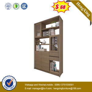 Chinese Furniture Modern Kitchen product Home Wooden Display Living Room Cabinet