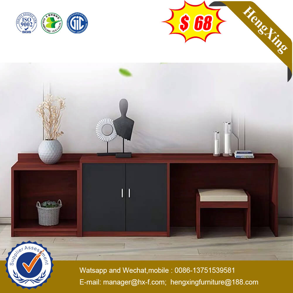 Antique Hotel Home Furniture Mdf Computer Table Tv Stands Buy