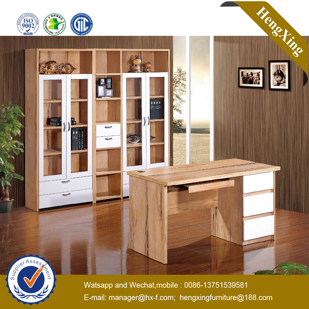 Cheap Price Home TV Stand MFC Storage Cabinet Furniture Wooden TV Table 