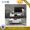 Wholesale Price Office Living Room furniture TV stand Tea Side Table Coffee Table 