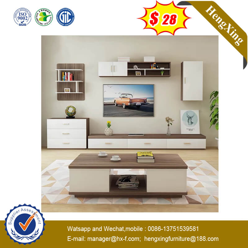 Wholesale Factory Available Home Furniture Modern Design Coffee Table