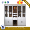 Wholesale Price China Manufacture High End Design Modern Modular Living Room Cabinets