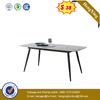 Modern Design Dining Room Furniture Tables and Chairs Home Restaurant Dining Table Set 