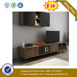 Hot Sell living room furniture sets Wood Cabinets Shoe Racks dining room Coffee Tables