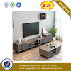 Colorful Modern Hotel Living Room Furniture Tea Coffee Table TV Stand Cabinets