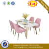 Hotel Furniture Modern Style Dining Room Restaurant Table