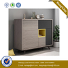  Small Apartment home bedroom furniture set beside cabinets Multifunctional Flip Makeup Table