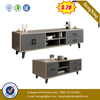 Modern customizable multifunction cabinet tv stand for living room furniture 
