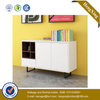 Sideboard Storage Cabinet Removable Small Apartment Tea Cabinet