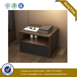 Multi-Function Home Furniture Equipment Modular Kitchen Living Room Cabinet
