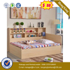 New Product Wood bedroom set single Kids Bed Living Room Children Furniture