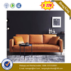 Custom Furniture Latest Design Modern Style Office Reception Fabric Sofa