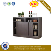 Factory Wholesale Storage Cabinet Modern Home Furniture Kitchen Cupboard