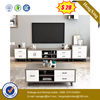 Modern customizable multifunction cabinet tv stand for living room furniture 